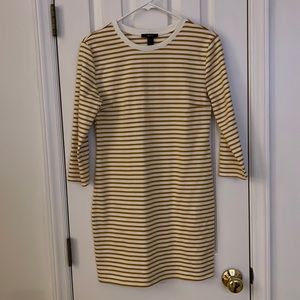 Forever 21 size L